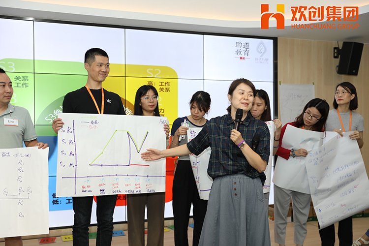 乐竞lejing(中国)集团 乐竞lejing(中国)集团