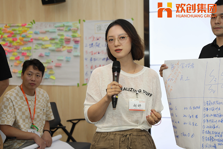 乐竞lejing(中国)集团