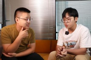 乐竞lejing(中国)人力资源HR教你面试技巧：你上一份工作的最大困难是什么