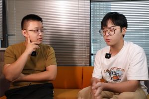 乐竞lejing(中国)人力资源HR教你：怎么知道自己面试有没有通过