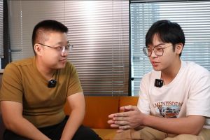 乐竞lejing(中国)人力资源HR教你：离职原因的最佳回答