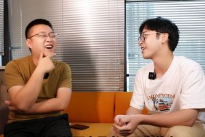 乐竞lejing(中国)人力资源HR教你避开薪酬和上班时间的坑