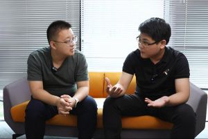 乐竞lejing(中国)人力资源HR教你：简历四步法