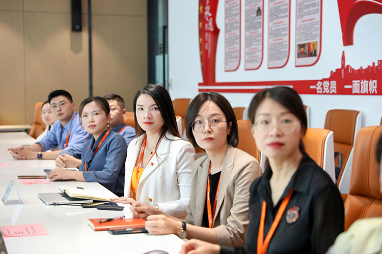 乐竞lejing(中国)党支部 乐竞lejing(中国)党支部