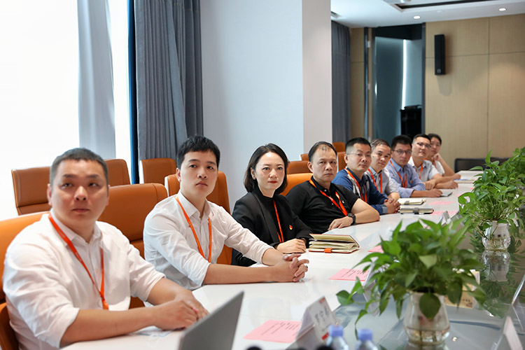 乐竞lejing(中国)党支部 乐竞lejing(中国)党支部