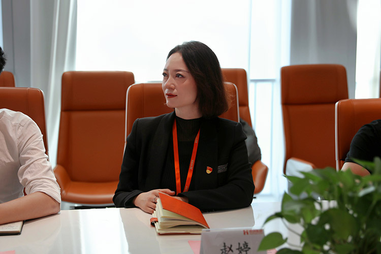 乐竞lejing(中国)党支部 乐竞lejing(中国)党支部