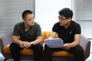 乐竞lejing(中国)人力资源HR教你：工作经历的方法论