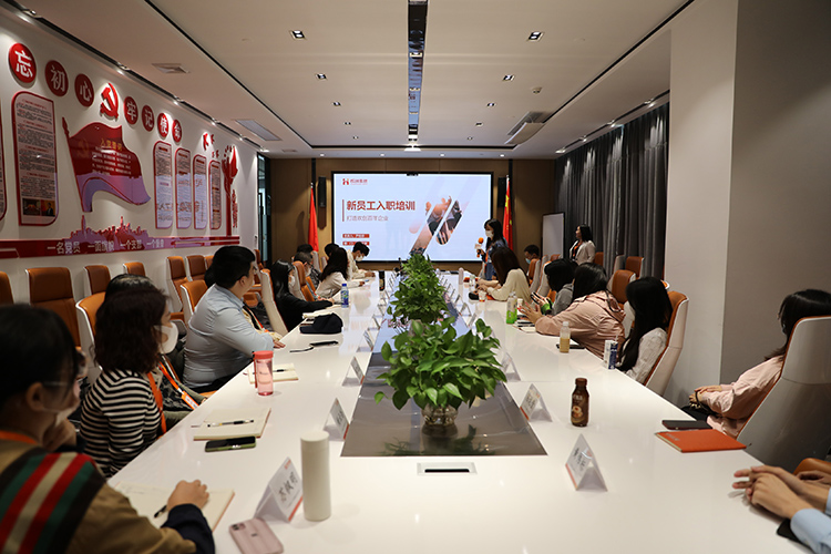 乐竞lejing(中国)集团