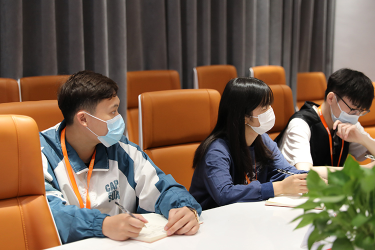 乐竞lejing(中国)集团