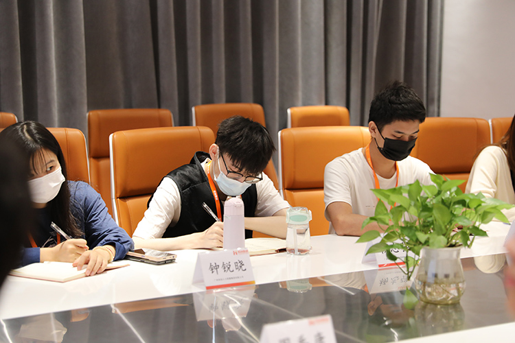 乐竞lejing(中国)集团