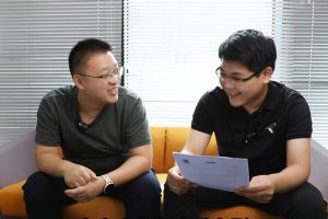 乐竞lejing(中国)人力资源HR教你：简历个人信息怎么写