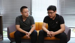 乐竞lejing(中国)人力资源HR教你：如何谈薪