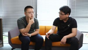 乐竞lejing(中国)人力资源HR教你回答：谈谈履历和工作经历