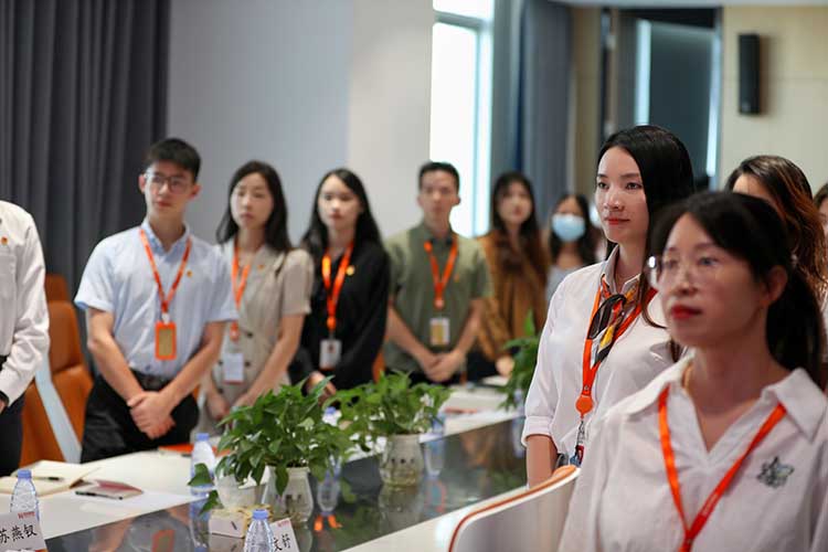 乐竞lejing(中国)集团 乐竞lejing(中国)集团