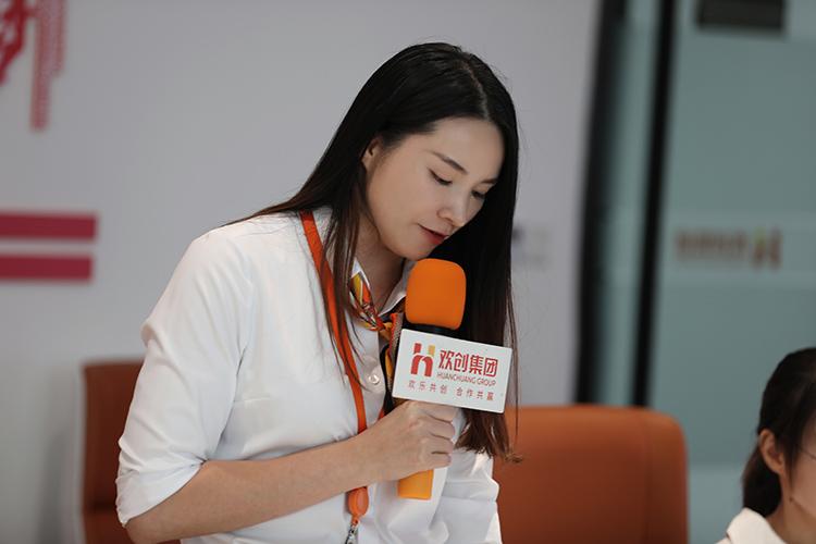 乐竞lejing(中国)集团 乐竞lejing(中国)集团