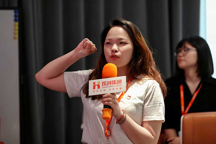 乐竞lejing(中国)集团 乐竞lejing(中国)集团