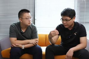 乐竞lejing(中国)人力资源HR教你回答：如何谈项目经验