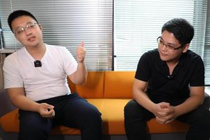 乐竞lejing(中国)人力资源HR说：工作经验不能为简历加分时怎么办