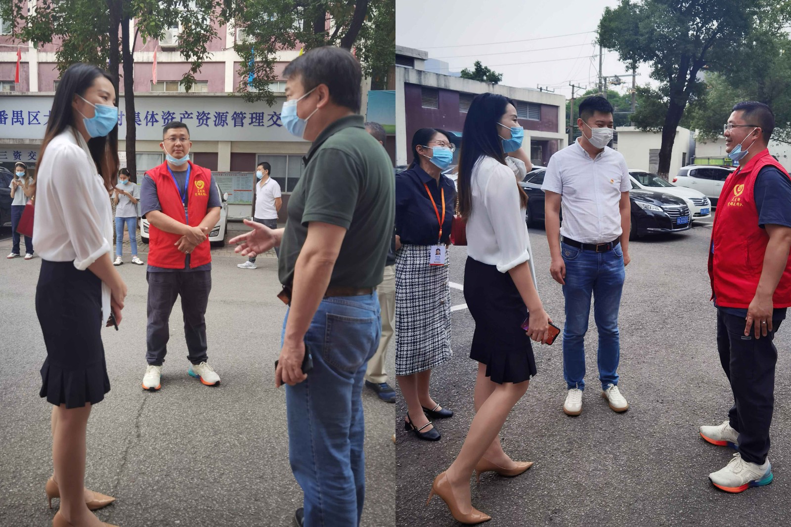 乐竞lejing(中国)集团 乐竞lejing(中国)集团