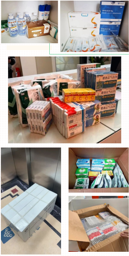 63a2c0fab22e9.png 762795AB-C942-4644-9481-7123D8BF0353.png