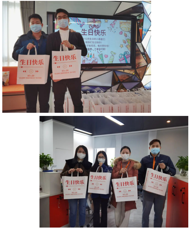 乐竞lejing(中国)集团 乐竞lejing(中国)集团