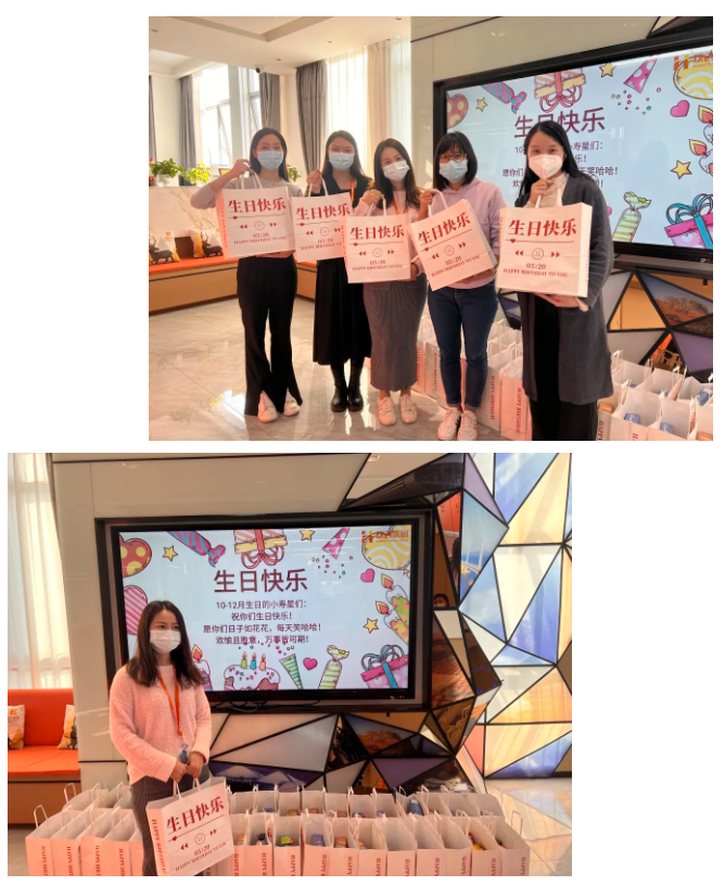 乐竞lejing(中国)集团 乐竞lejing(中国)集团