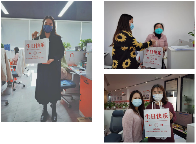 乐竞lejing(中国)集团 乐竞lejing(中国)集团