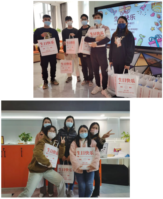 乐竞lejing(中国)集团 乐竞lejing(中国)集团