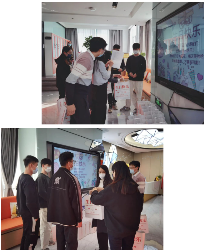 乐竞lejing(中国)集团 乐竞lejing(中国)集团