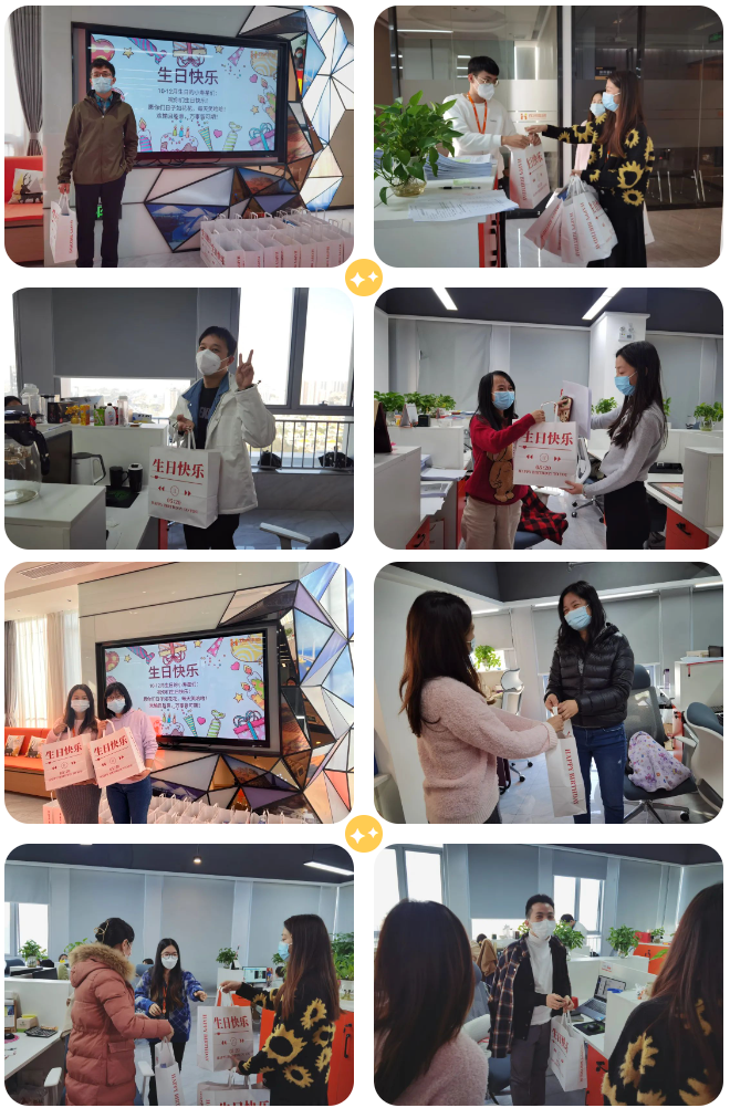 乐竞lejing(中国)集团 乐竞lejing(中国)集团