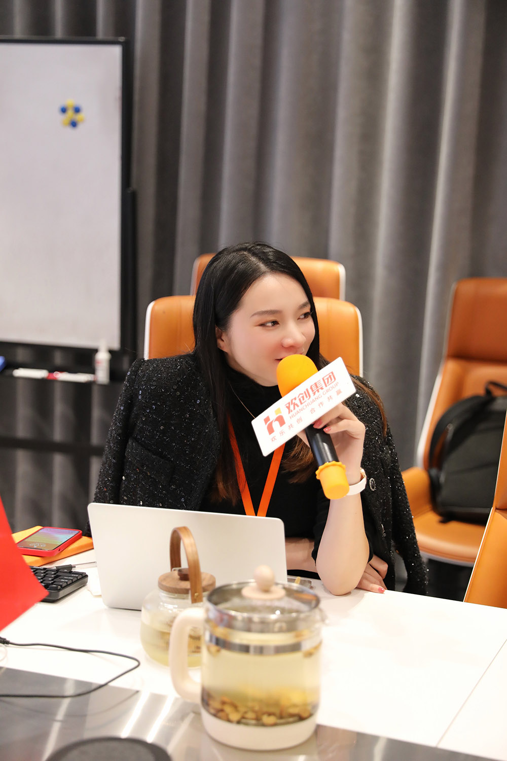 乐竞lejing(中国)集团