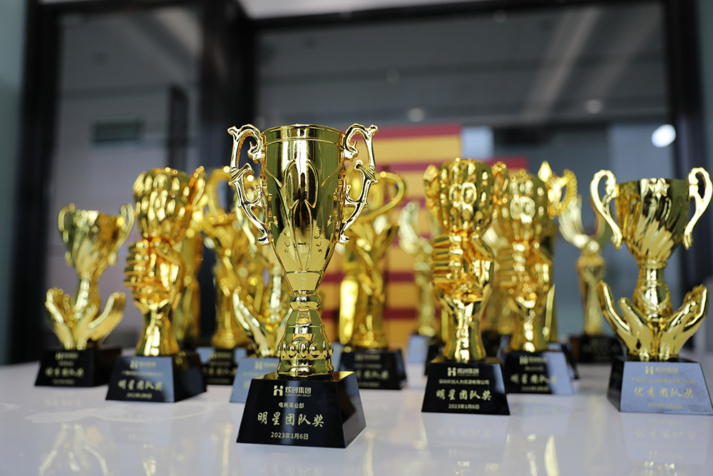 乐竞lejing(中国)集团