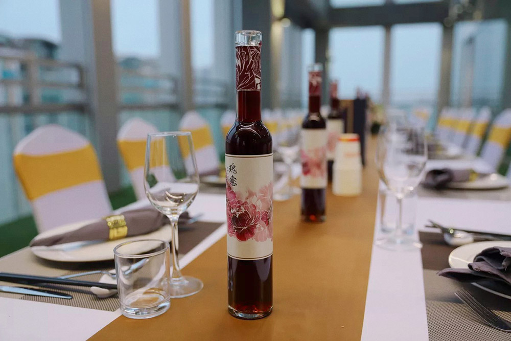 乐竞lejing(中国)集团