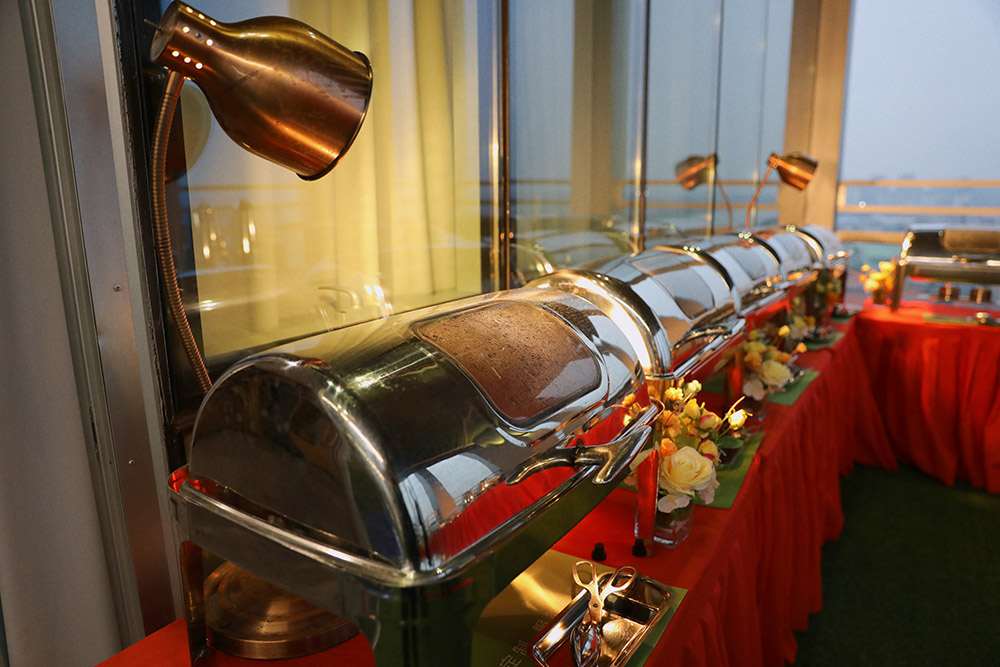 乐竞lejing(中国)集团