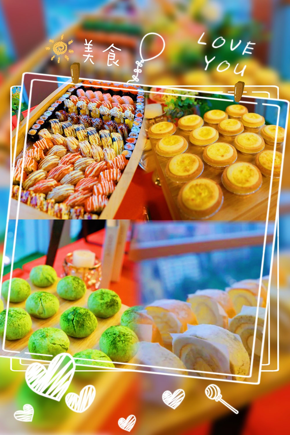 乐竞lejing(中国)集团