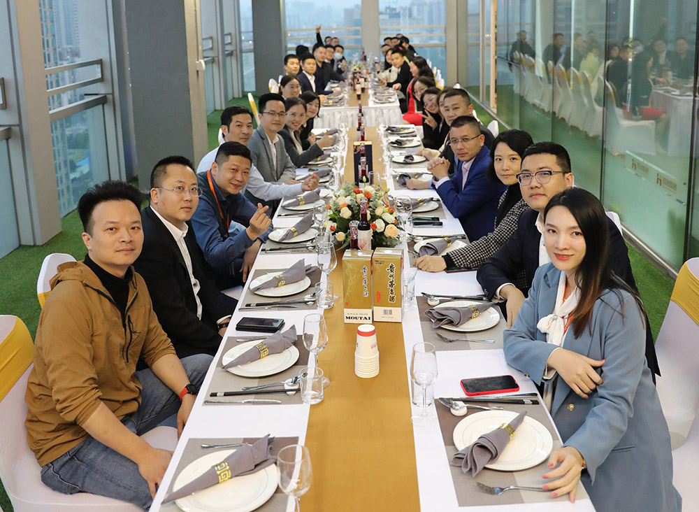 乐竞lejing(中国)集团