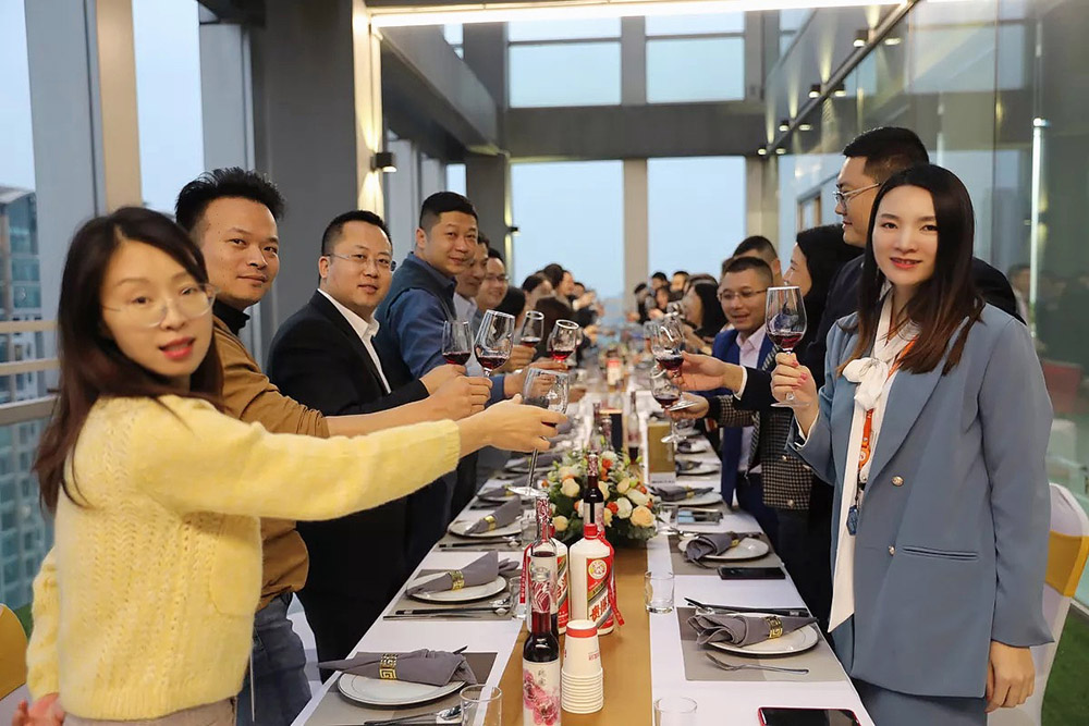 乐竞lejing(中国)集团