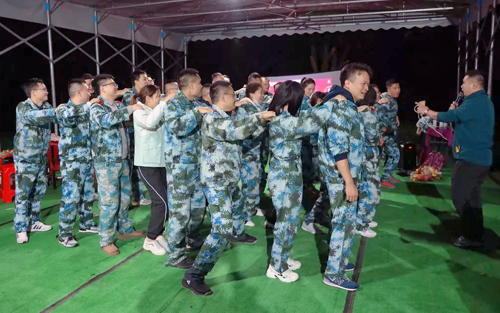 乐竞lejing(中国)集团