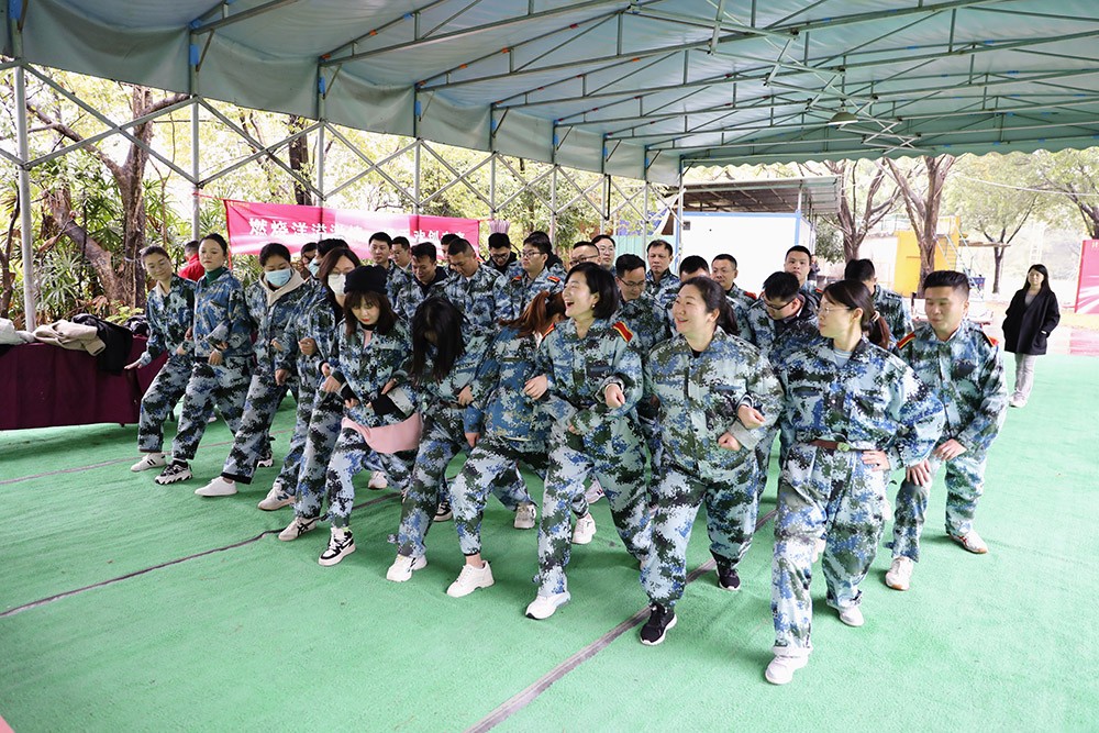 乐竞lejing(中国)集团