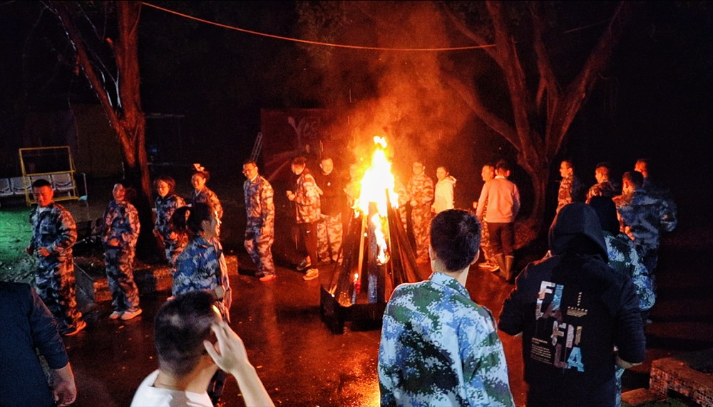 乐竞lejing(中国)集团