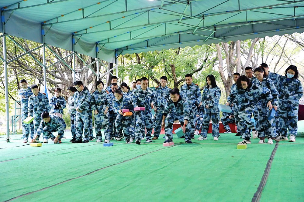 乐竞lejing(中国)集团