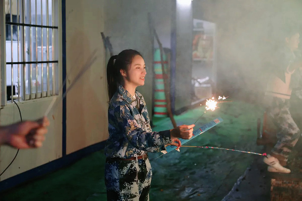 乐竞lejing(中国)集团