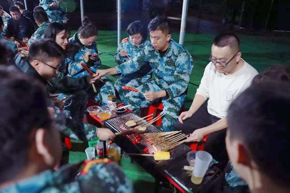 乐竞lejing(中国)集团