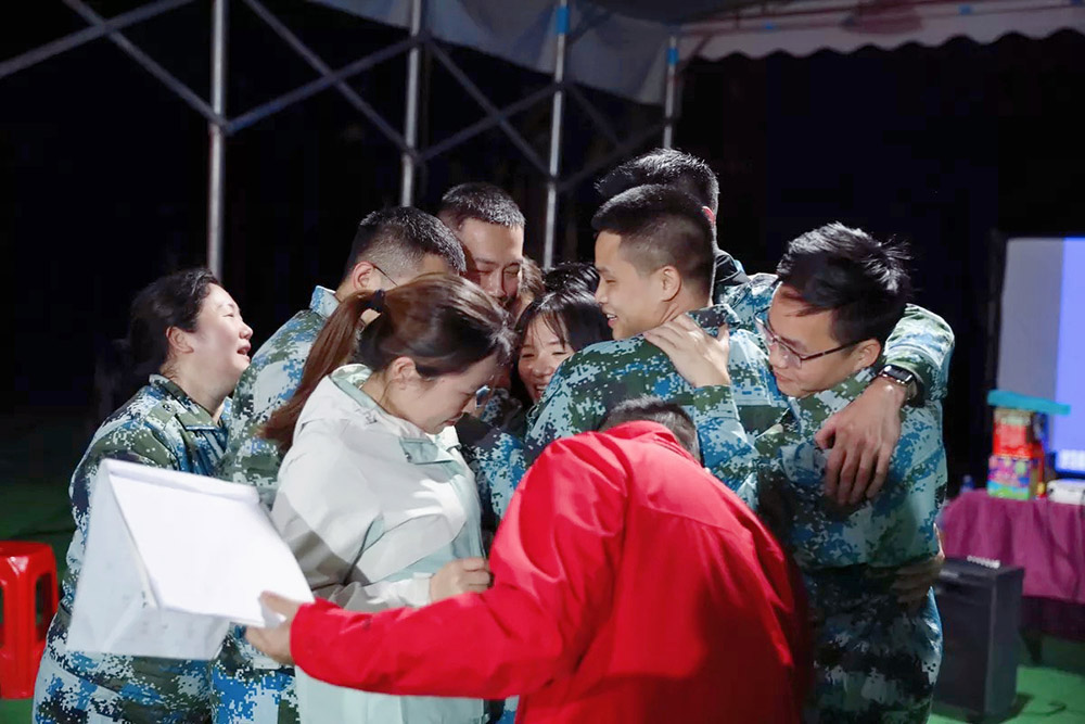 乐竞lejing(中国)集团