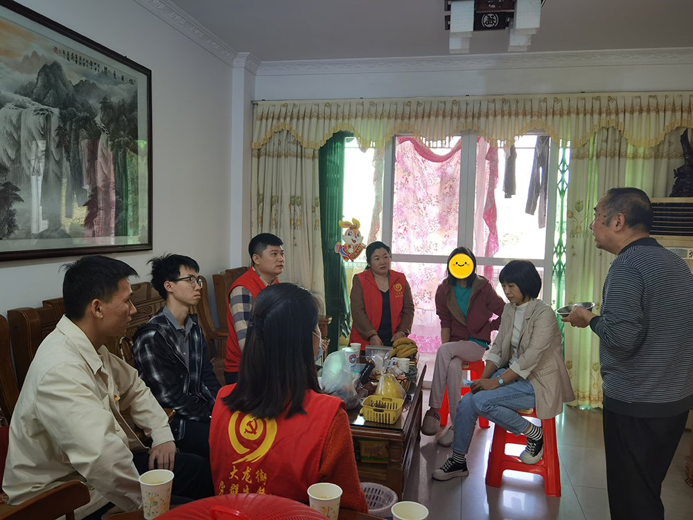 6402b1d5e76ef.jpg 821c3b33f172b4e084aa99645e91219.jpg