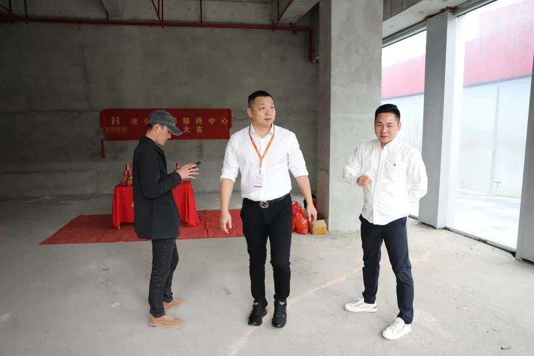 乐竞lejing(中国)集团