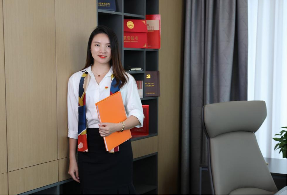 乐竞lejing(中国)集团