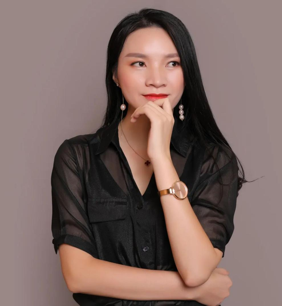 乐竞lejing(中国)集团