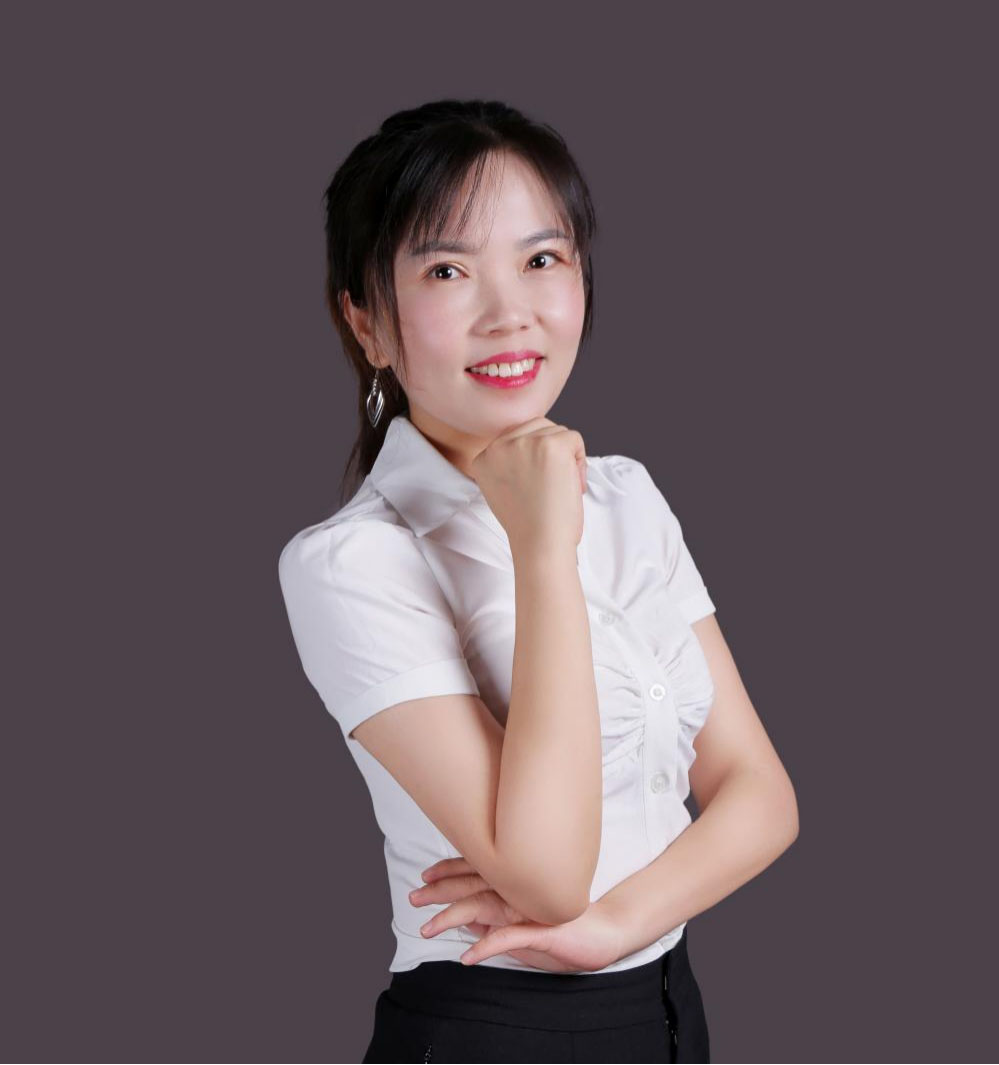 乐竞lejing(中国)集团