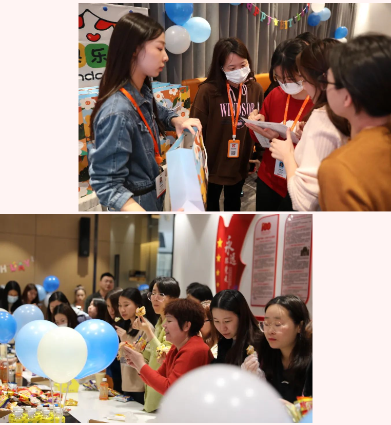 乐竞lejing(中国)集团